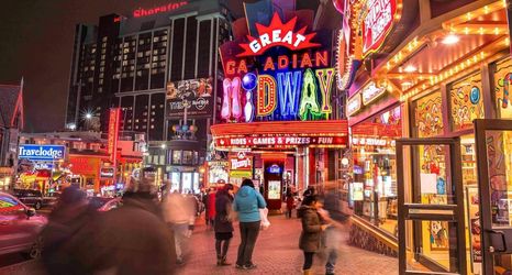 其他 2 Charming 1BD Getaway - Unwind Near Niagara Falls