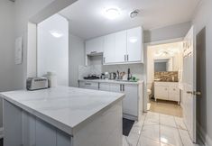 其他 6 Charming 1BD Getaway - Unwind Near Niagara Falls