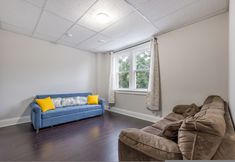 其他 4 Charming 1BD Getaway - Unwind Near Niagara Falls