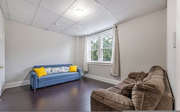 其他 4 Charming 1BD Getaway - Unwind Near Niagara Falls