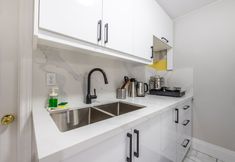 Others 4 Niagara s Nest Comfy 1BR 1BA Close to the Falls