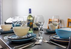 其他 7 Serenity by the Falls Modern 2 Bedroom Hideaway