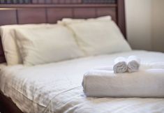 其他 6 Modern 1BR Getaway Walk to Niagara Falls