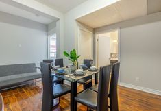 Others 2 Charming 2BR Retreat Steps From Niagara Falls