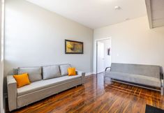 其他 2 Chic 1BR Retreat Perfect for Niagara Falls Trips