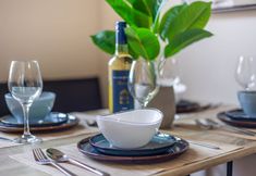 其他 4 Chic 1BR Retreat Perfect for Niagara Falls Trips