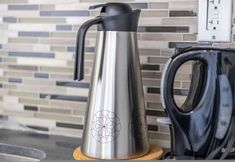 其他 7 Chic 1BR Retreat Perfect for Niagara Falls Trips