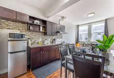 其他 3 Peaceful 1BR Oasis Near Niagara Falls Attractions