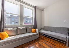 其他 2 Peaceful 1BR Oasis Near Niagara Falls Attractions