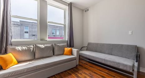 其他 2 Peaceful 1BR Oasis Near Niagara Falls Attractions