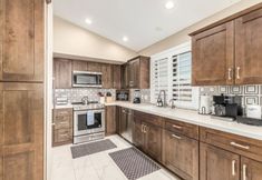 Others 5 Princess Retreat Private Pool Firepit Sleeps 12