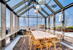 其他 7 1 Location 2BR Across From Space Needle -vr1