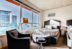 其他 3 1 Location 2BR Across From Space Needle -vr1