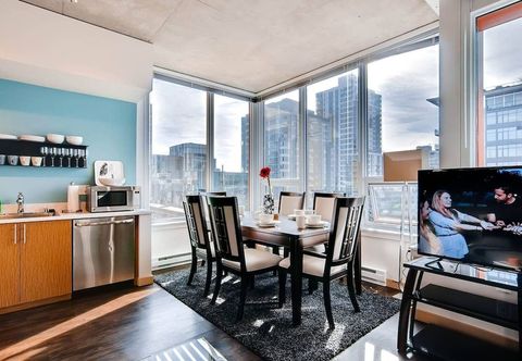 其他 1 Location 2BR Across From Space Needle -vr1