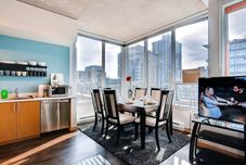 其他 1 Location 2BR Across From Space Needle -vr1
