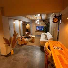 Primary image1O-live Butik Otel,Dikili Promenade飯店