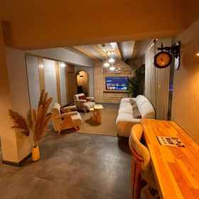 Primary image 1 O-live Butik Otel, Khách sạn Bademli Minaret