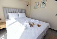 Lainnya 6 O-live Butik Otel