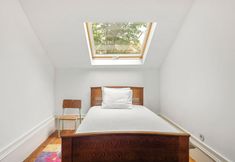 Others 2 Duque da Terceira