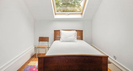 Others 2 Duque da Terceira