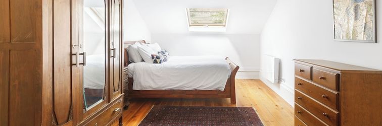 Others Duque da Terceira