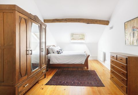 Others Duque da Terceira