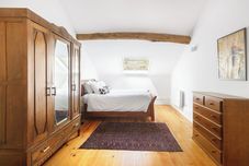 Others Duque da Terceira