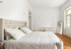 Others 7 Duque da Terceira