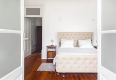 Others 4 Duque da Terceira