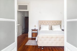 Others 4 Duque da Terceira