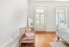 Others 6 Duque da Terceira