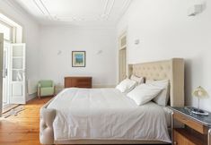 Others 5 Duque da Terceira