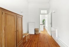 Others 3 Duque da Terceira