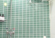 Lainnya 2 Shanghai Jinchuan Hotel (Chuansha Metro Station)