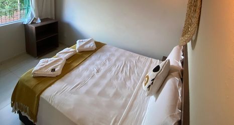 Lain-lain 2 Reserva Cipó