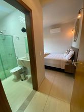 Lain-lain 4 Reserva Cipó