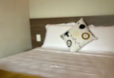 Lain-lain 5 Reserva Cipó