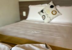 Others 5 Reserva Cipó