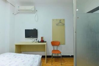 Others 4 Hengbo Hotel