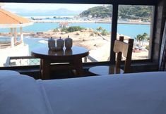 其他 4 Wang Hai Ge Inn