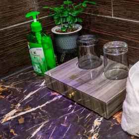 Room 1 Tianzhu Holiday Hotel (Guangzhou North Railway Station Huadu Square), Huadu Qu Hotels