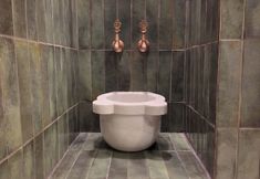 기타 6 Yıldız Termal Otel