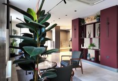 기타 2 Yıldız Termal Otel