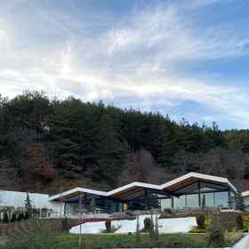 Primary image1Bade Gölcük,厄代米什飯店