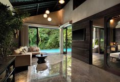 Others 5 Adiwana Unagi Riverfront