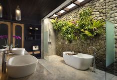 Others 6 Adiwana Unagi Riverfront