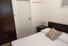 其他 2 Charming Apartments Vanja With Style