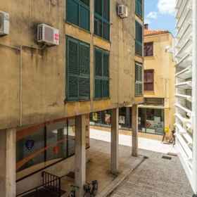 Primary image 1 カルチュラル ヘイブン セントラル ツー ベッドルーム アパートメント イン ザダル ウィズ シティ ビューズ, ザダル ホテル