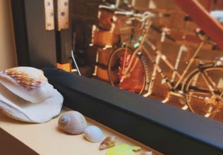 Others 4 LoiLoi's home