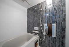 기타 3 Residence Hotel Sapporo Susukino